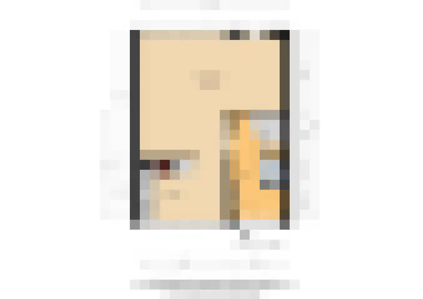 Kralingenpad 27 Arnhem thumbnail 34