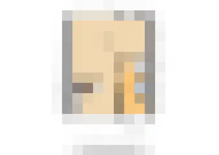 Kralingenpad 27 Arnhem thumbnail 34