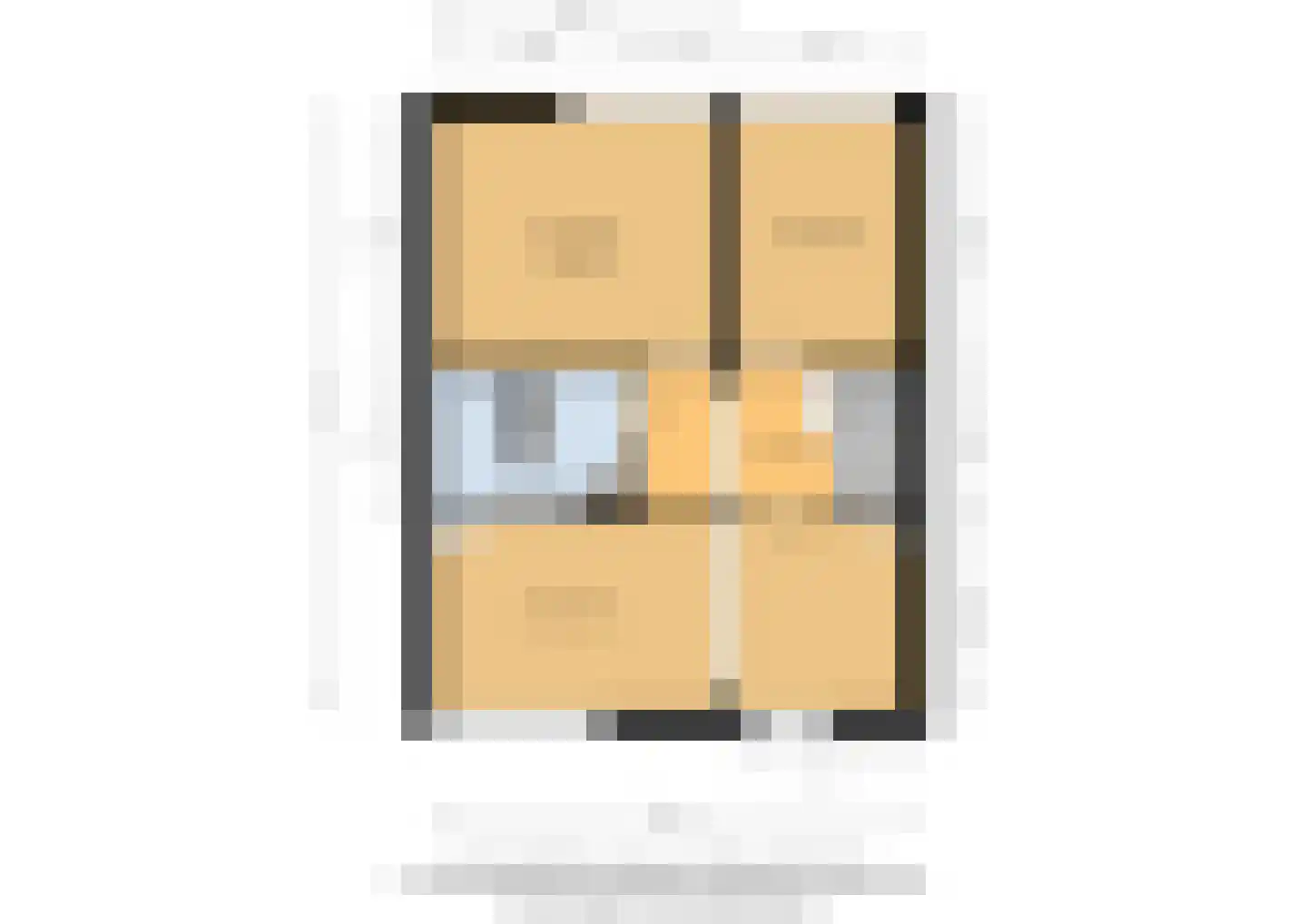 Kralingenpad 27 Arnhem thumbnail 35