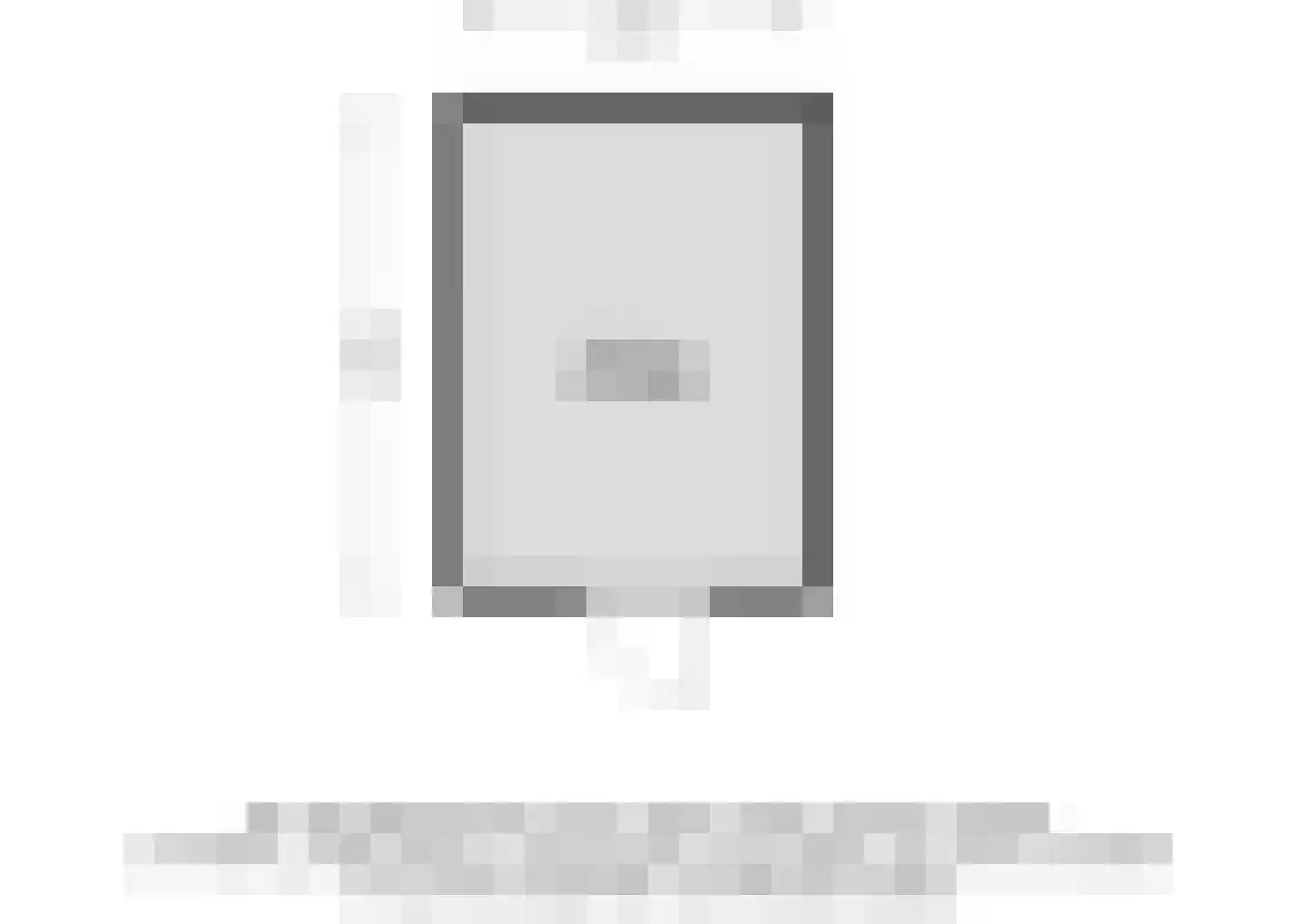 Kralingenpad 27 Arnhem thumbnail 37