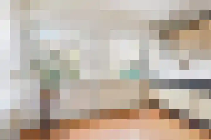 Kralingenpad 27 Arnhem thumbnail 4