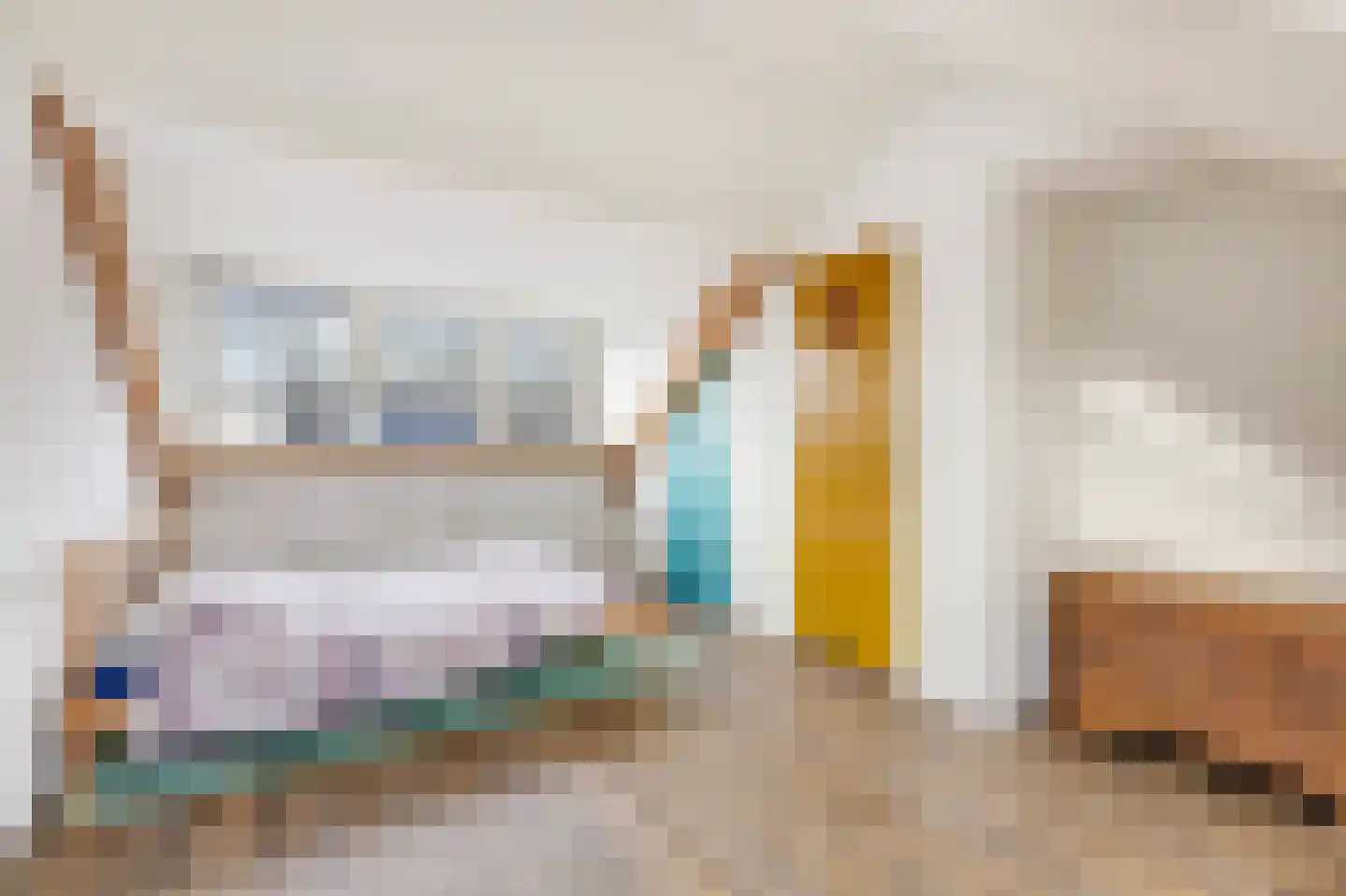 Kralingenpad 27 Arnhem thumbnail 5