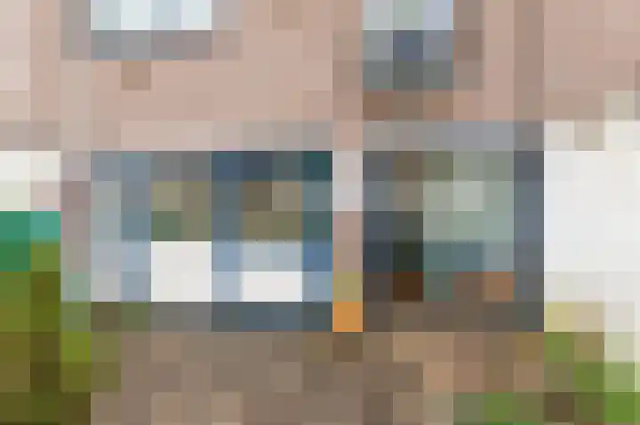 Kralingenpad 27 Arnhem thumbnail 6
