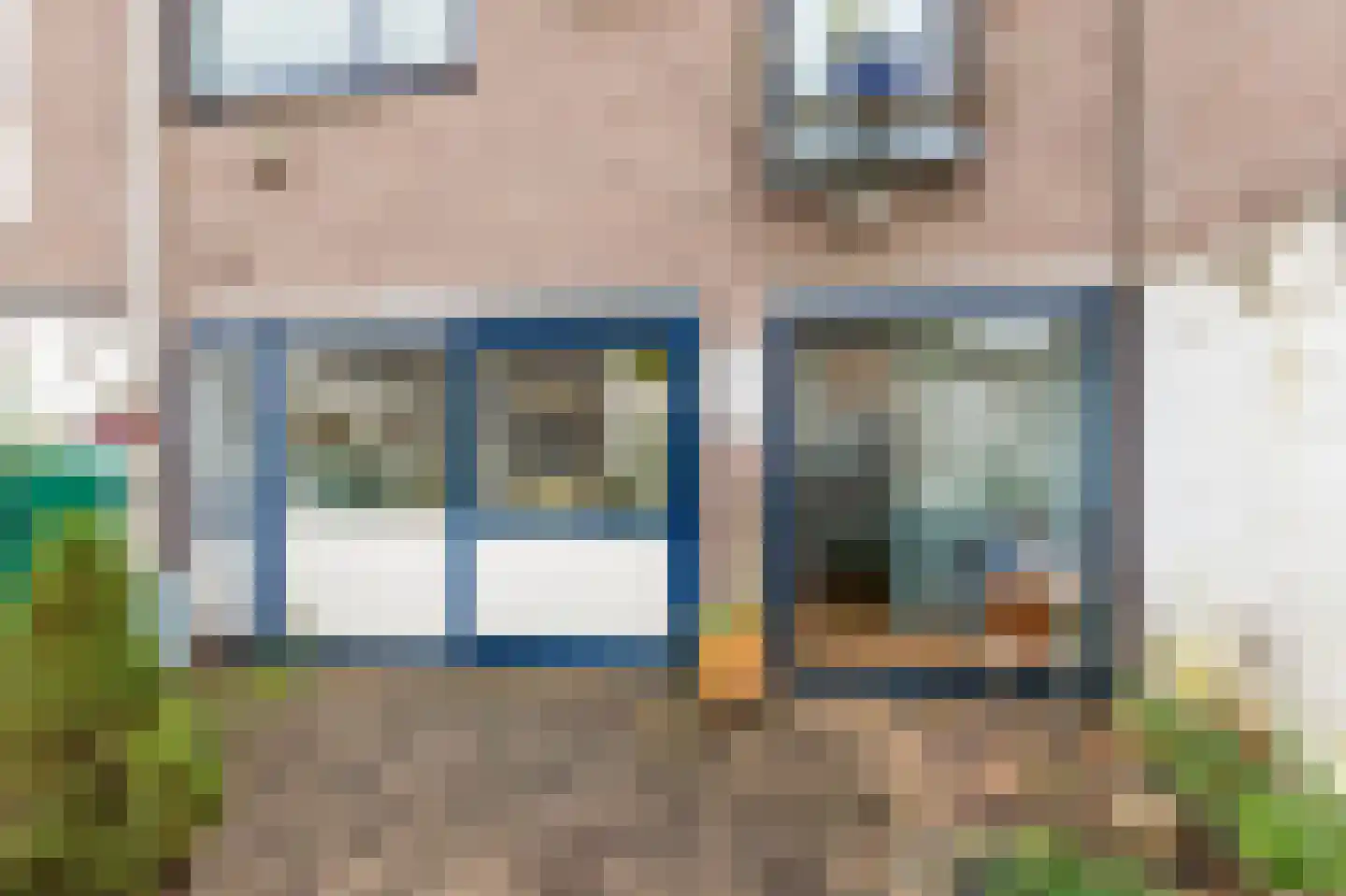 Kralingenpad 27 Arnhem thumbnail 6