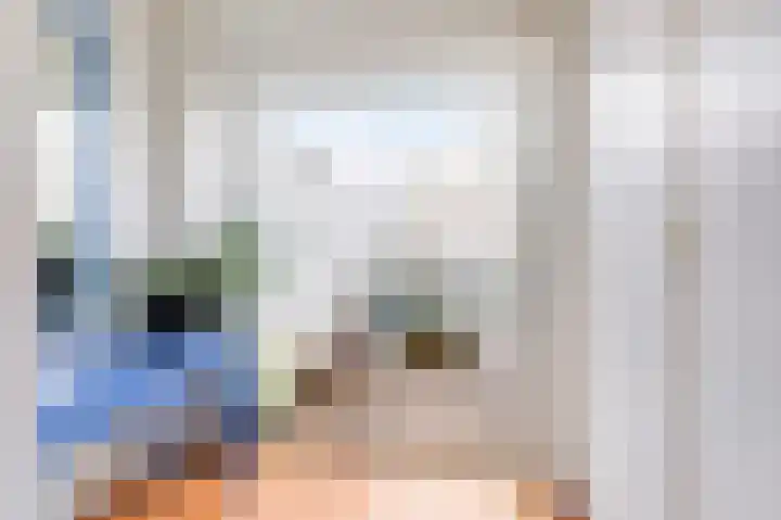 Kralingenpad 27 Arnhem thumbnail 7