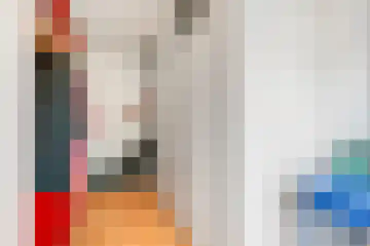 Kralingenpad 27 Arnhem thumbnail 8