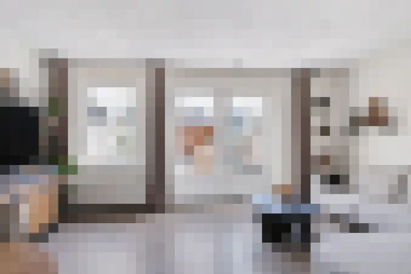 Kralingenstraat 10 Tilburg thumbnail 10