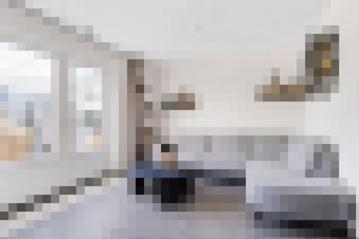 Kralingenstraat 10 Tilburg thumbnail 11