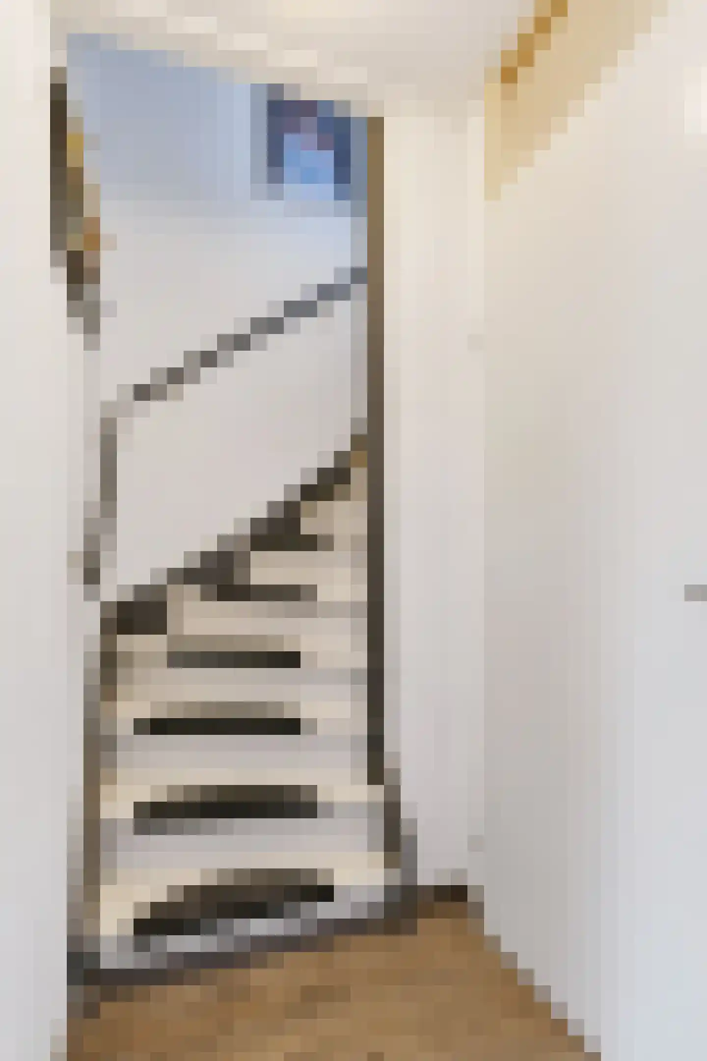 Kralingenstraat 10 Tilburg thumbnail 17