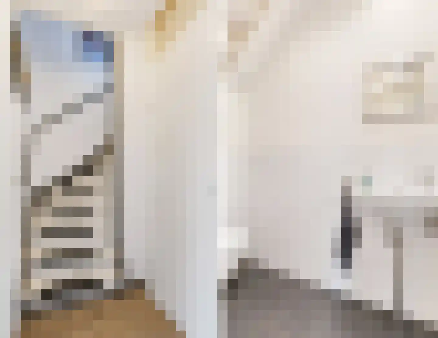 Kralingenstraat 10 Tilburg thumbnail 18