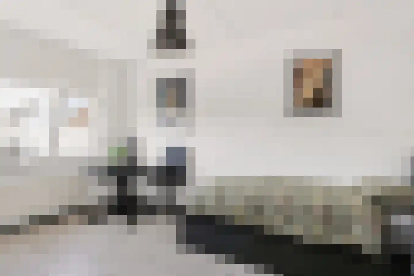Kralingenstraat 10 Tilburg thumbnail 19