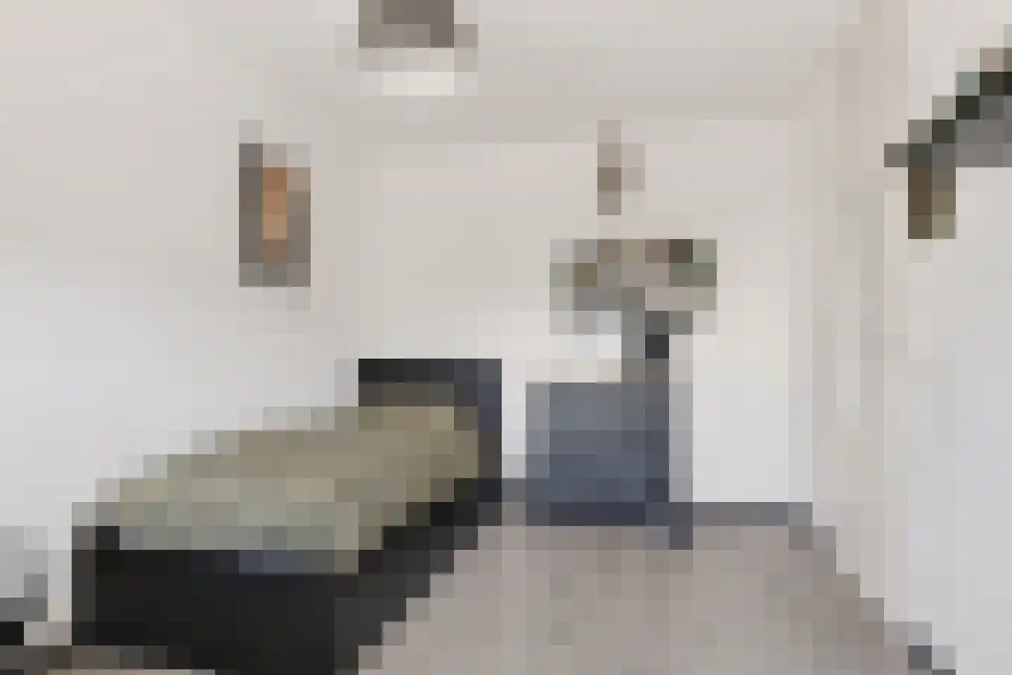 Kralingenstraat 10 Tilburg thumbnail 20