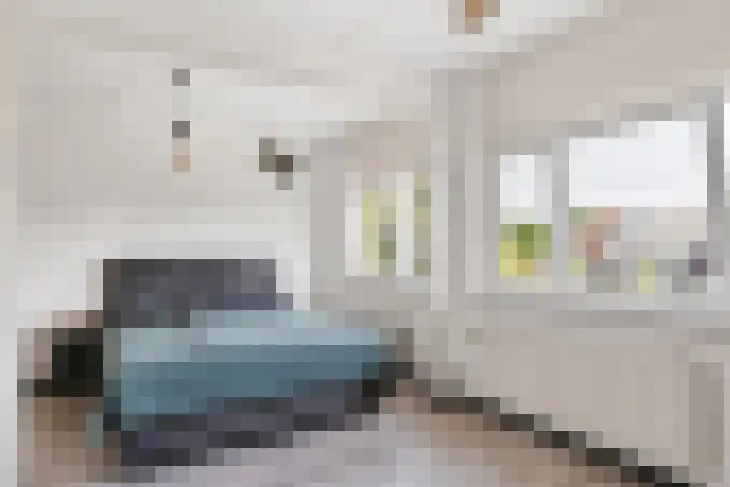 Kralingenstraat 10 Tilburg thumbnail 21