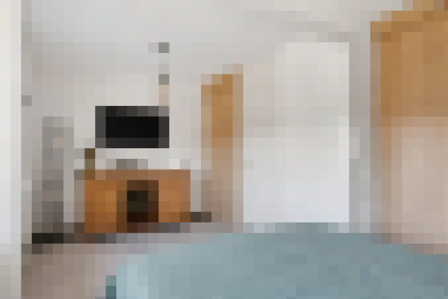 Kralingenstraat 10 Tilburg thumbnail 22
