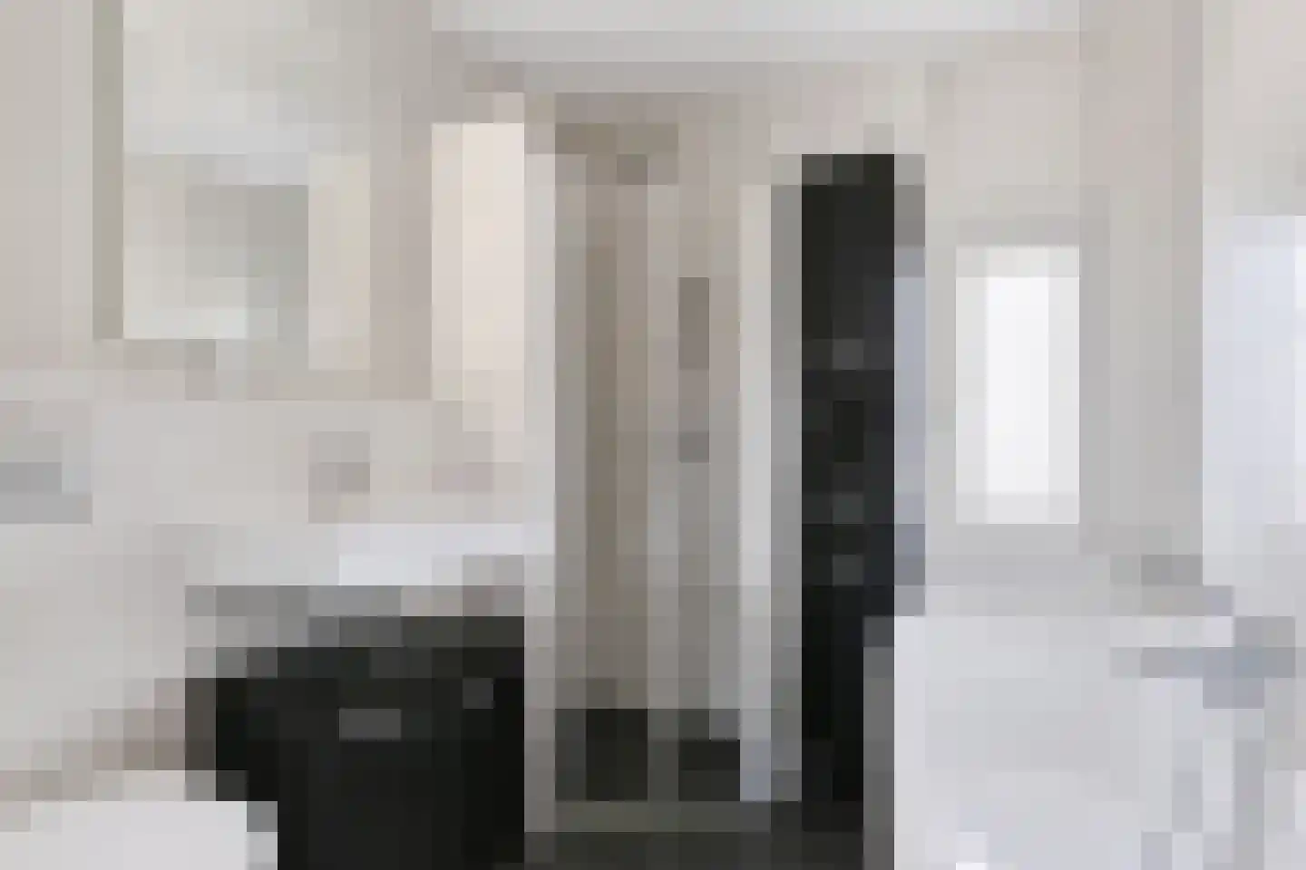 Kralingenstraat 10 Tilburg thumbnail 23