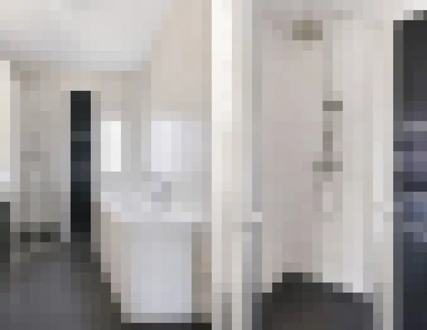 Kralingenstraat 10 Tilburg thumbnail 26
