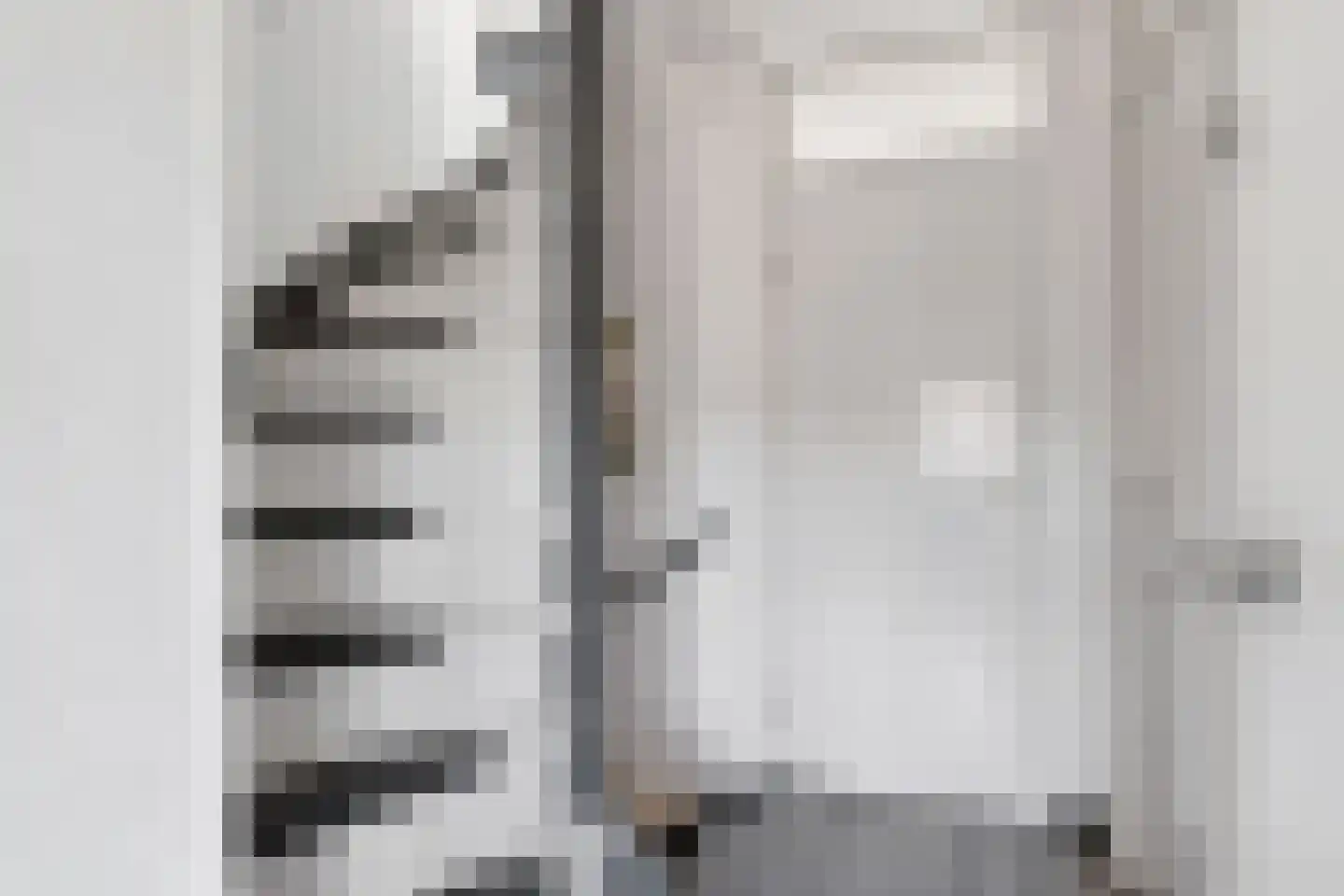 Kralingenstraat 10 Tilburg thumbnail 27