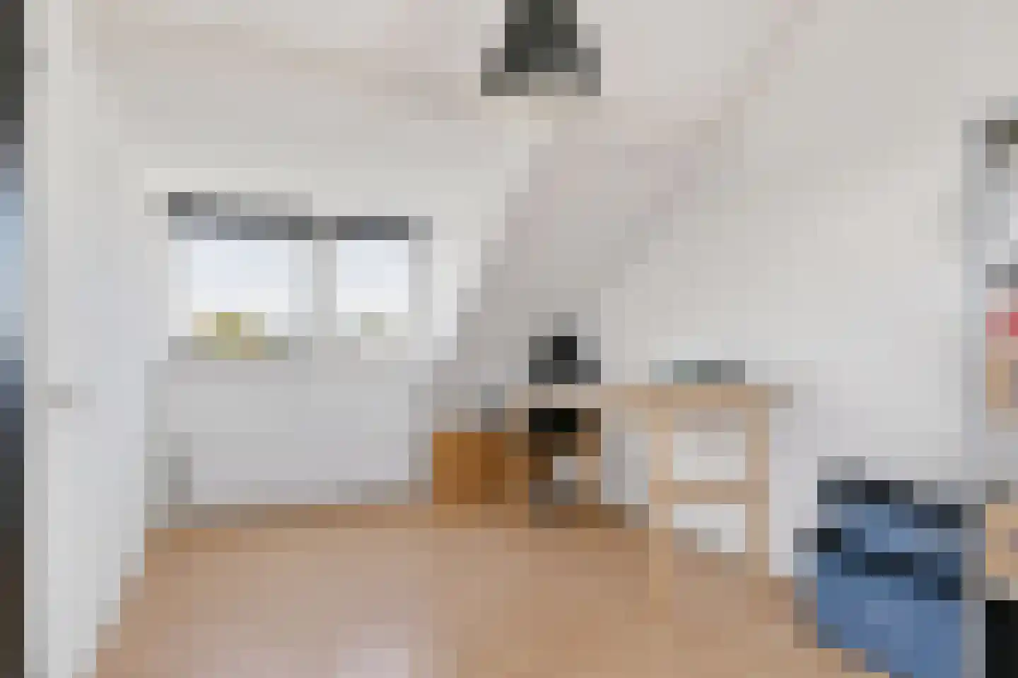 Kralingenstraat 10 Tilburg thumbnail 28