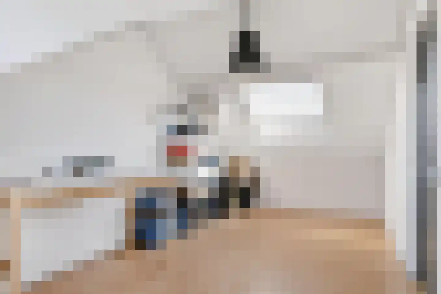 Kralingenstraat 10 Tilburg thumbnail 29