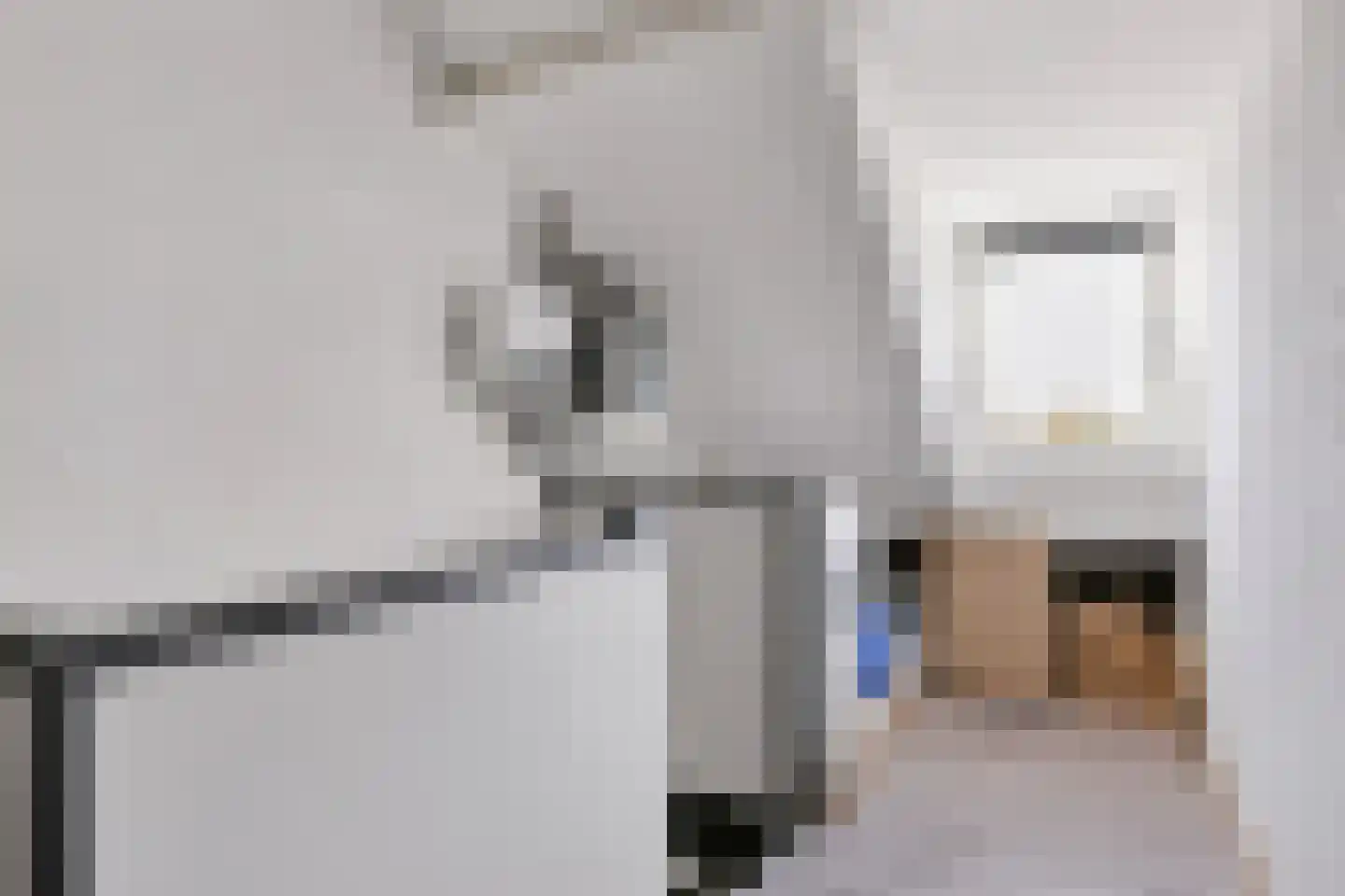 Kralingenstraat 10 Tilburg thumbnail 30