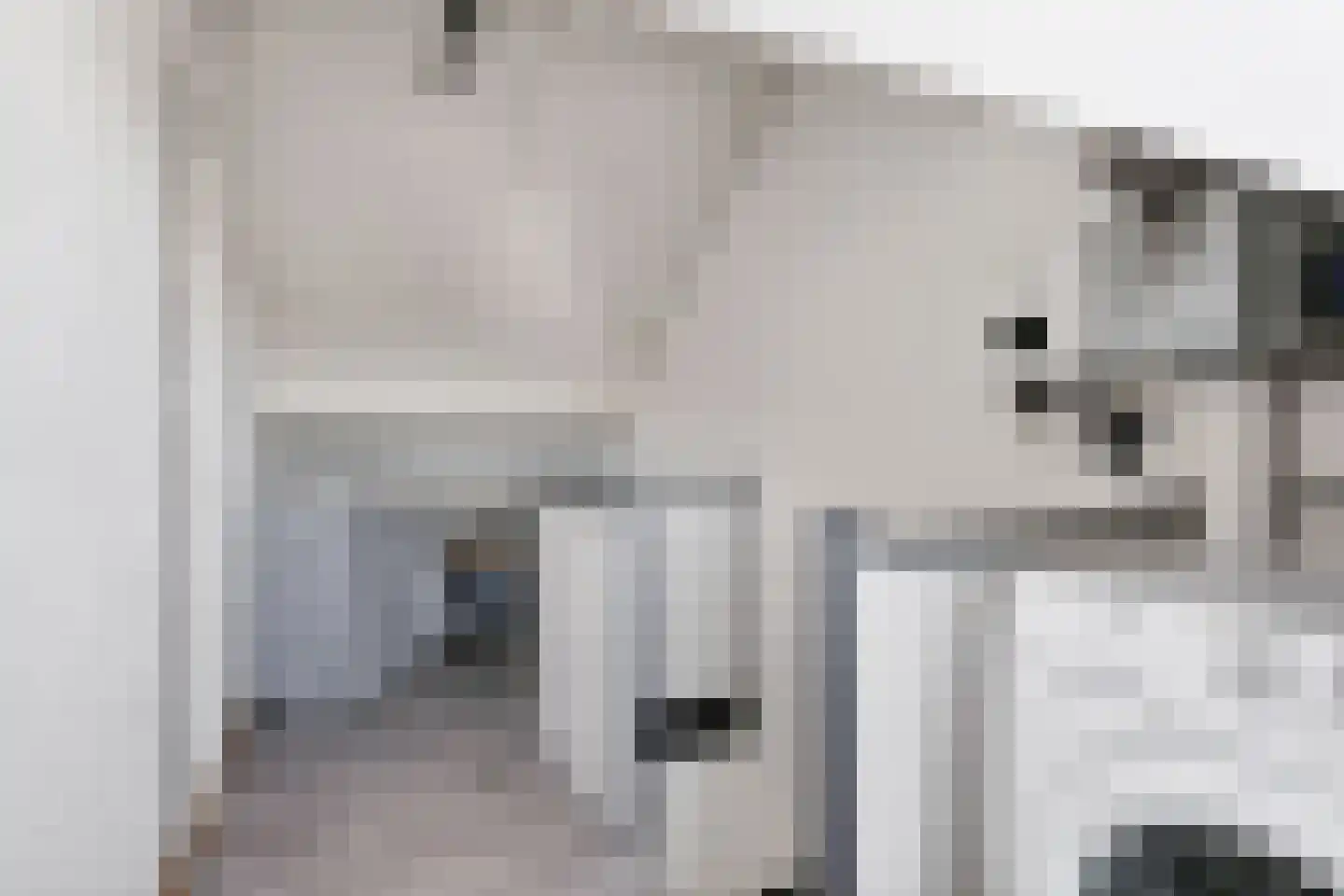 Kralingenstraat 10 Tilburg thumbnail 31