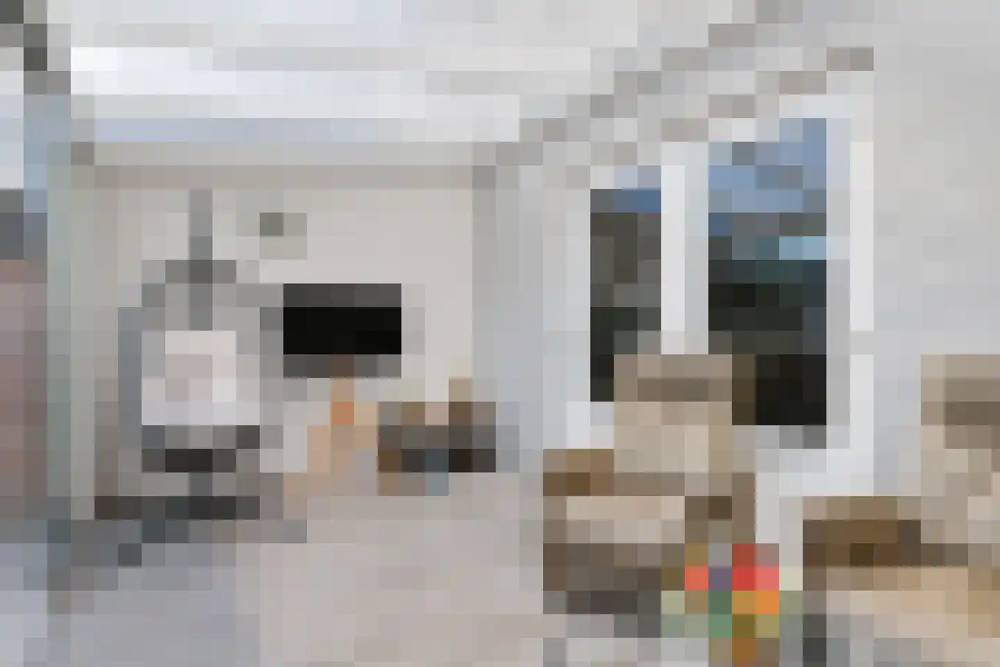 Kralingenstraat 10 Tilburg thumbnail 32