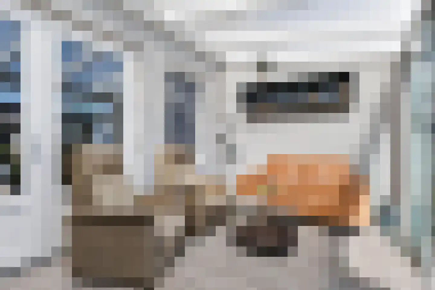 Kralingenstraat 10 Tilburg thumbnail 33