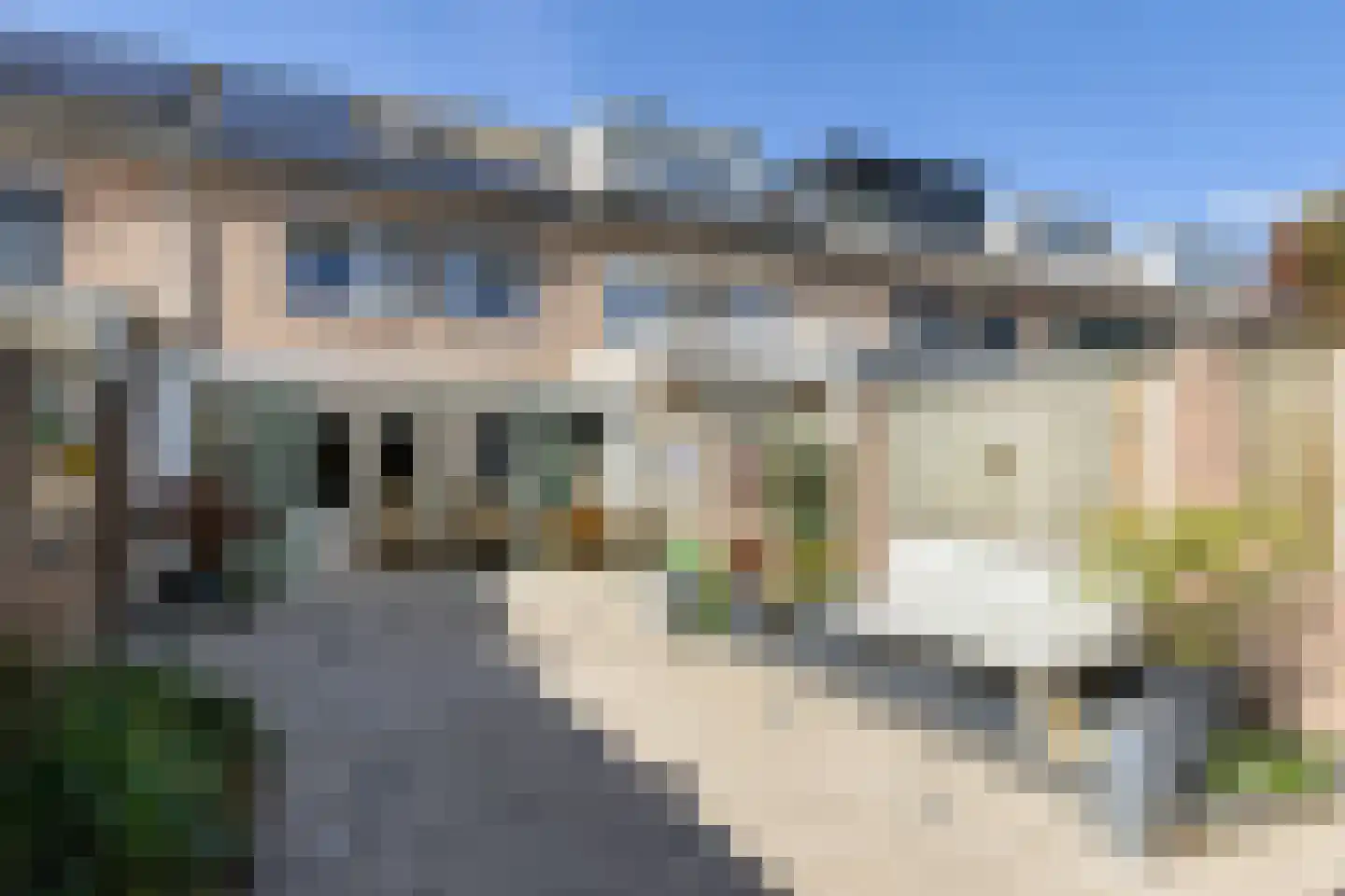 Kralingenstraat 10 Tilburg thumbnail 34