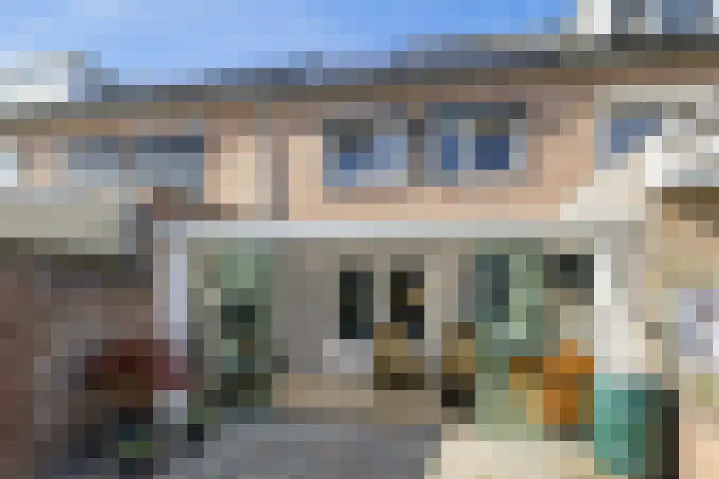 Kralingenstraat 10 Tilburg thumbnail 36