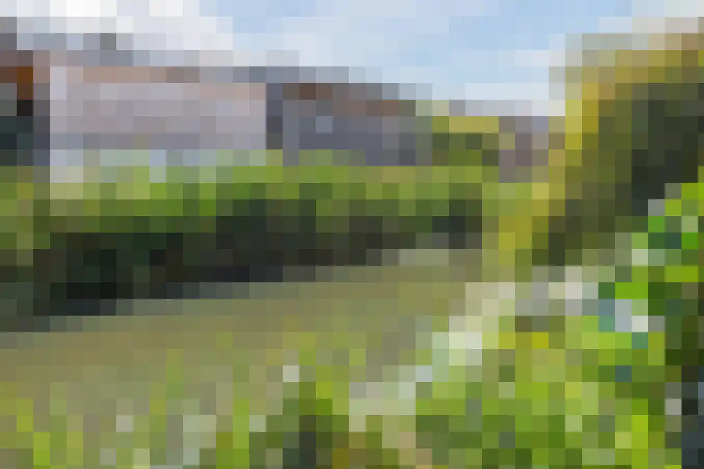 Kralingenstraat 10 Tilburg thumbnail 38