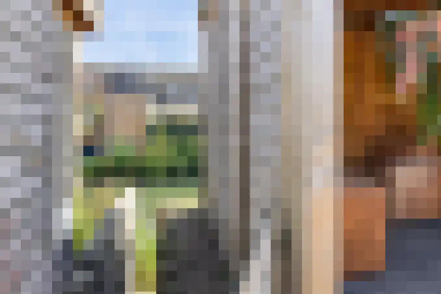 Kralingenstraat 10 Tilburg thumbnail 39