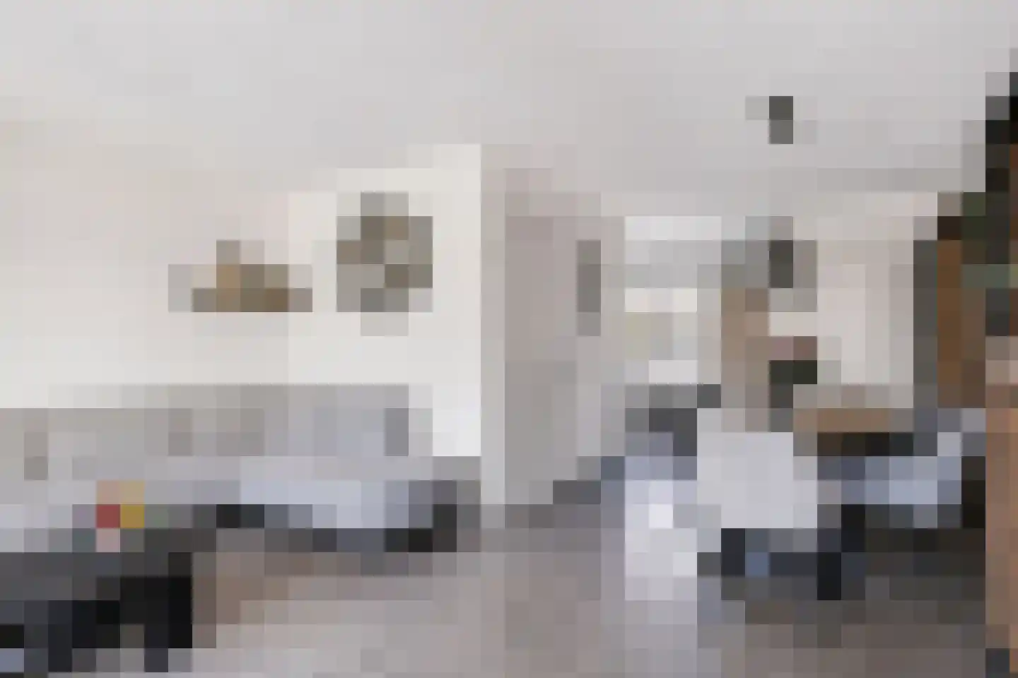 Kralingenstraat 10 Tilburg thumbnail 4