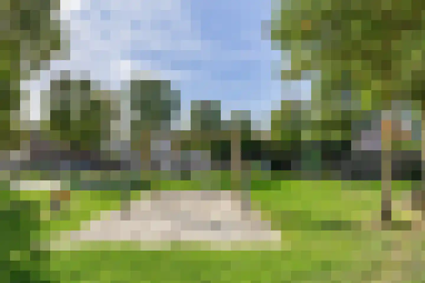 Kralingenstraat 10 Tilburg thumbnail 40