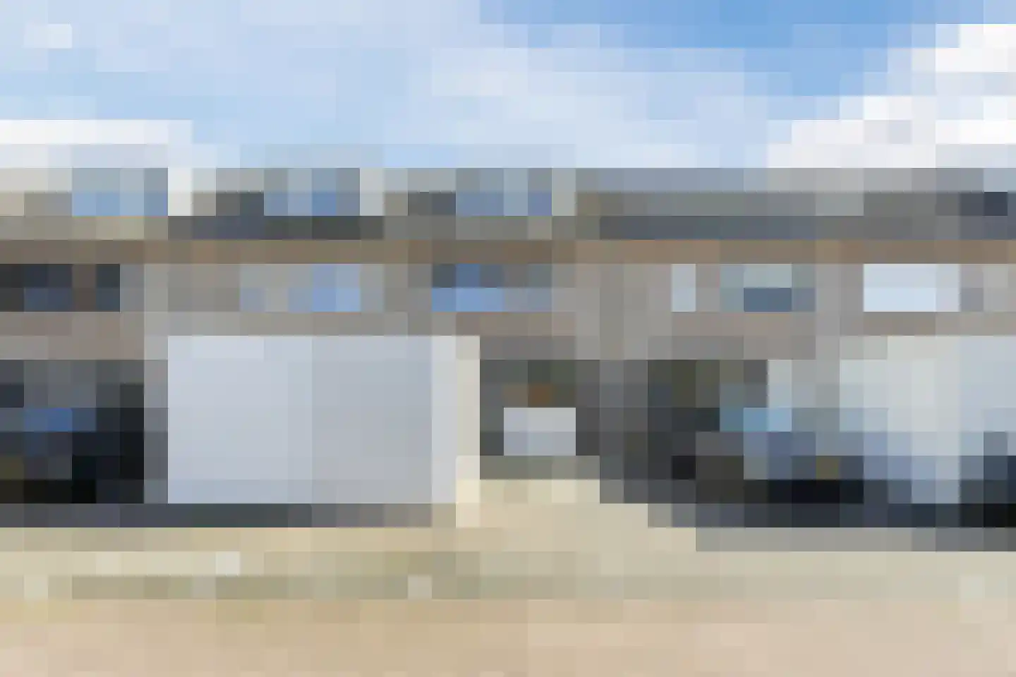 Kralingenstraat 10 Tilburg thumbnail 41