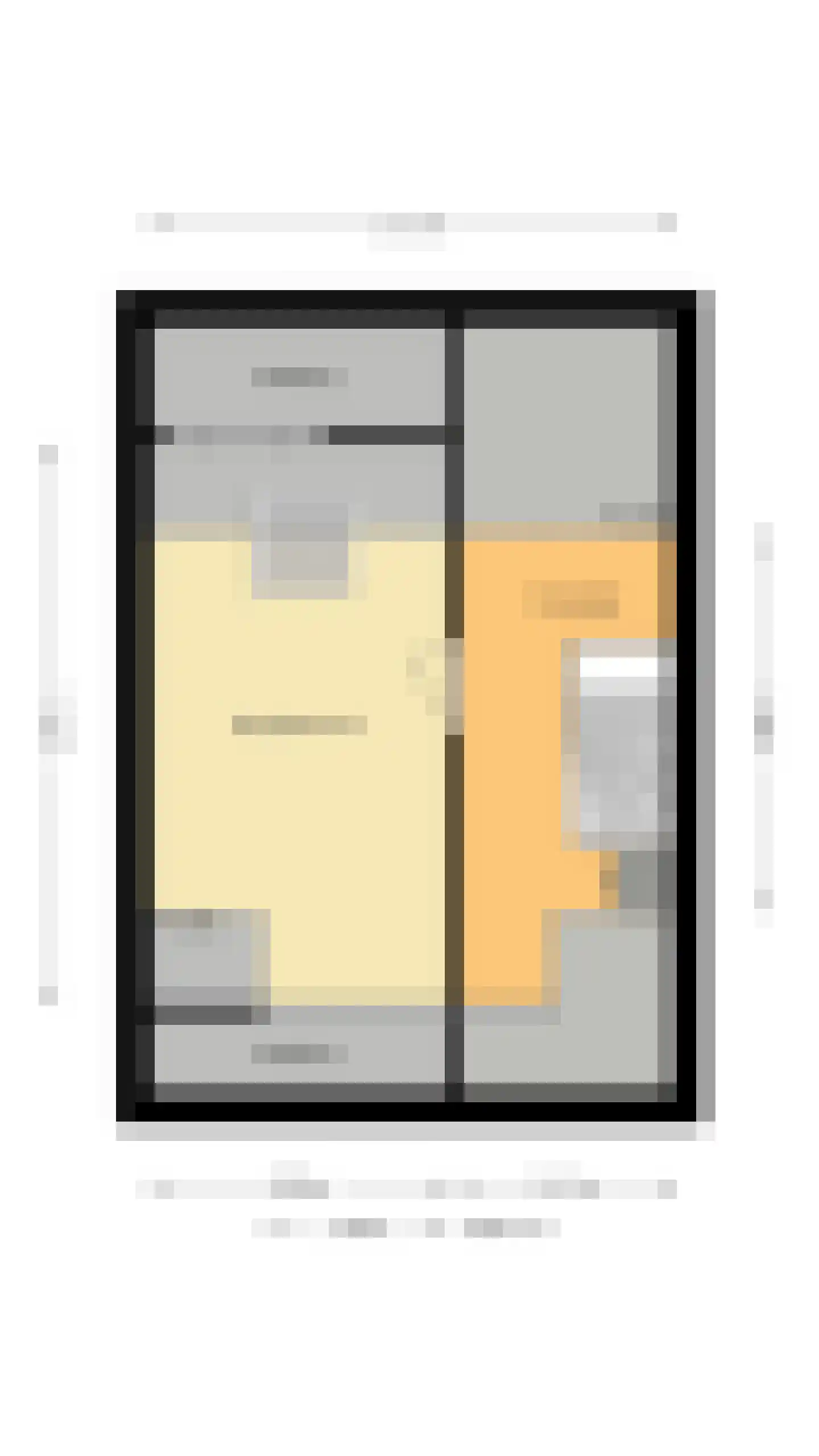 Kralingenstraat 10 Tilburg thumbnail 45
