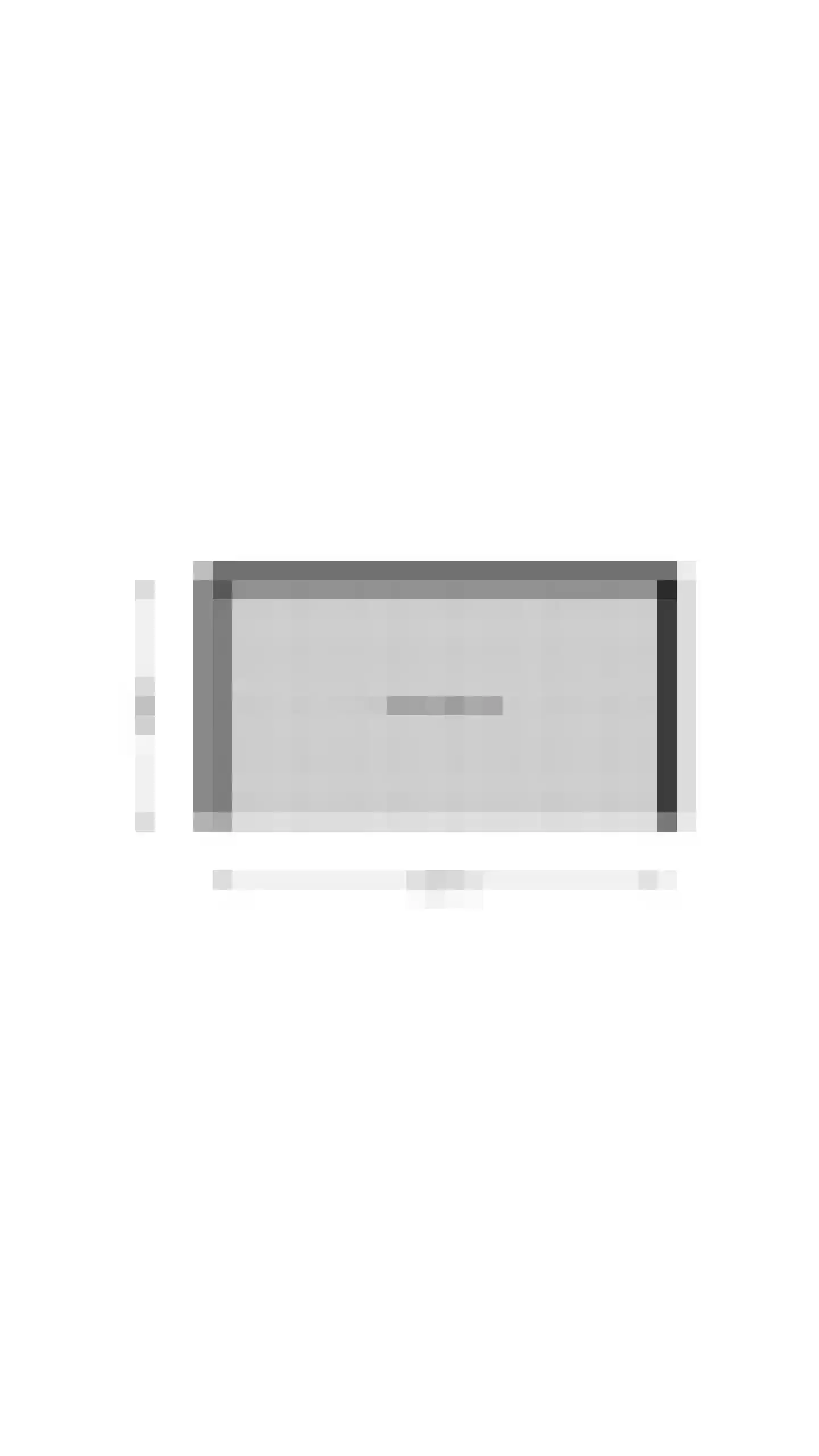 Kralingenstraat 10 Tilburg thumbnail 46