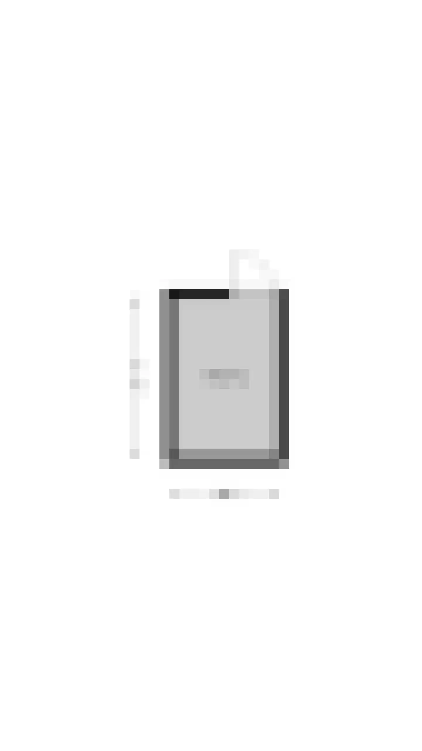Kralingenstraat 10 Tilburg thumbnail 47