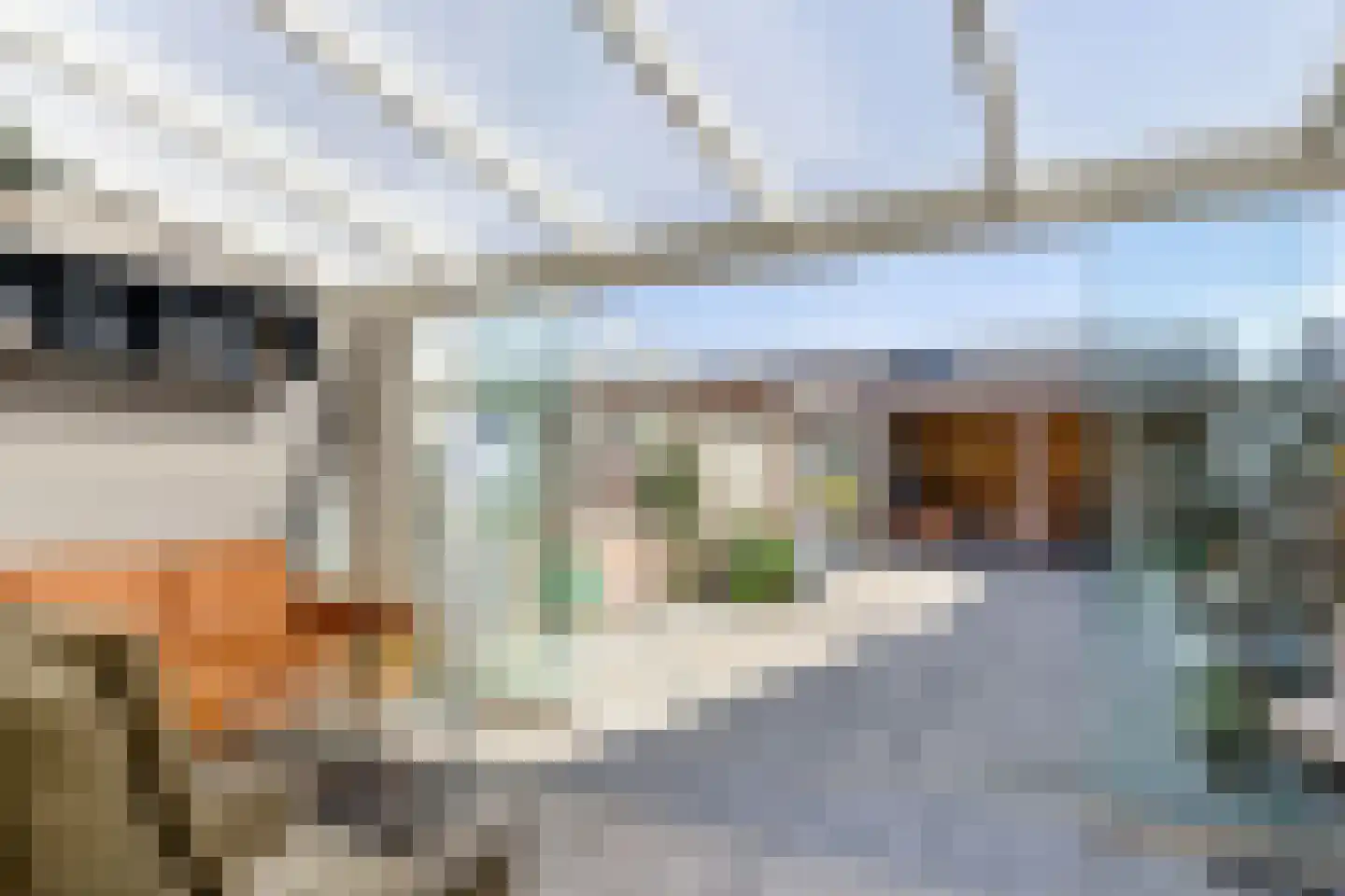 Kralingenstraat 10 Tilburg thumbnail 5
