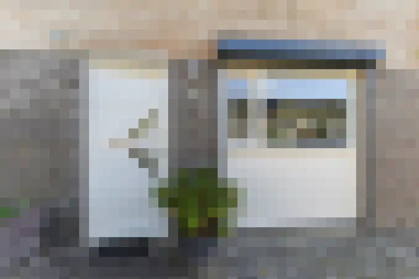 Kralingenstraat 10 Tilburg thumbnail 6