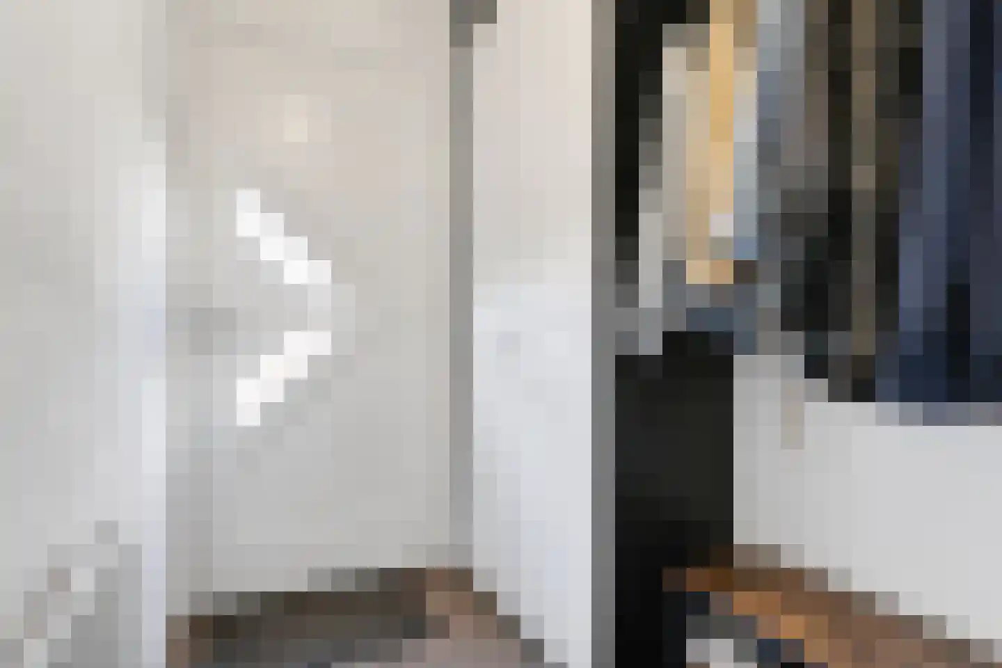 Kralingenstraat 10 Tilburg thumbnail 7