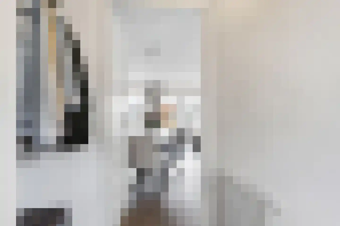 Kralingenstraat 10 Tilburg thumbnail 8