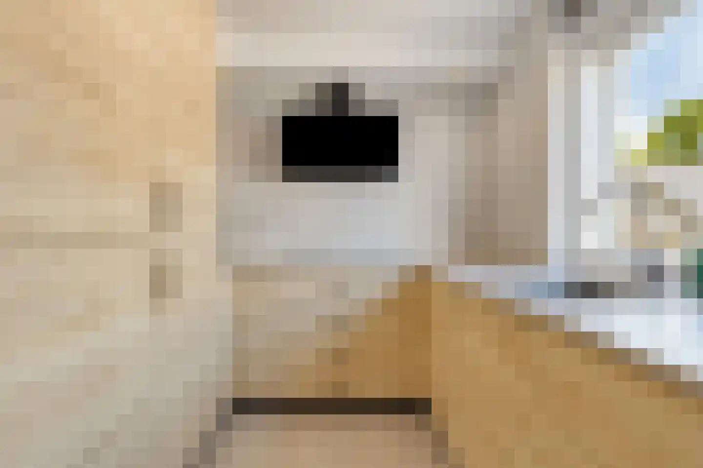 Kralingenstraat 22 Tilburg thumbnail 10