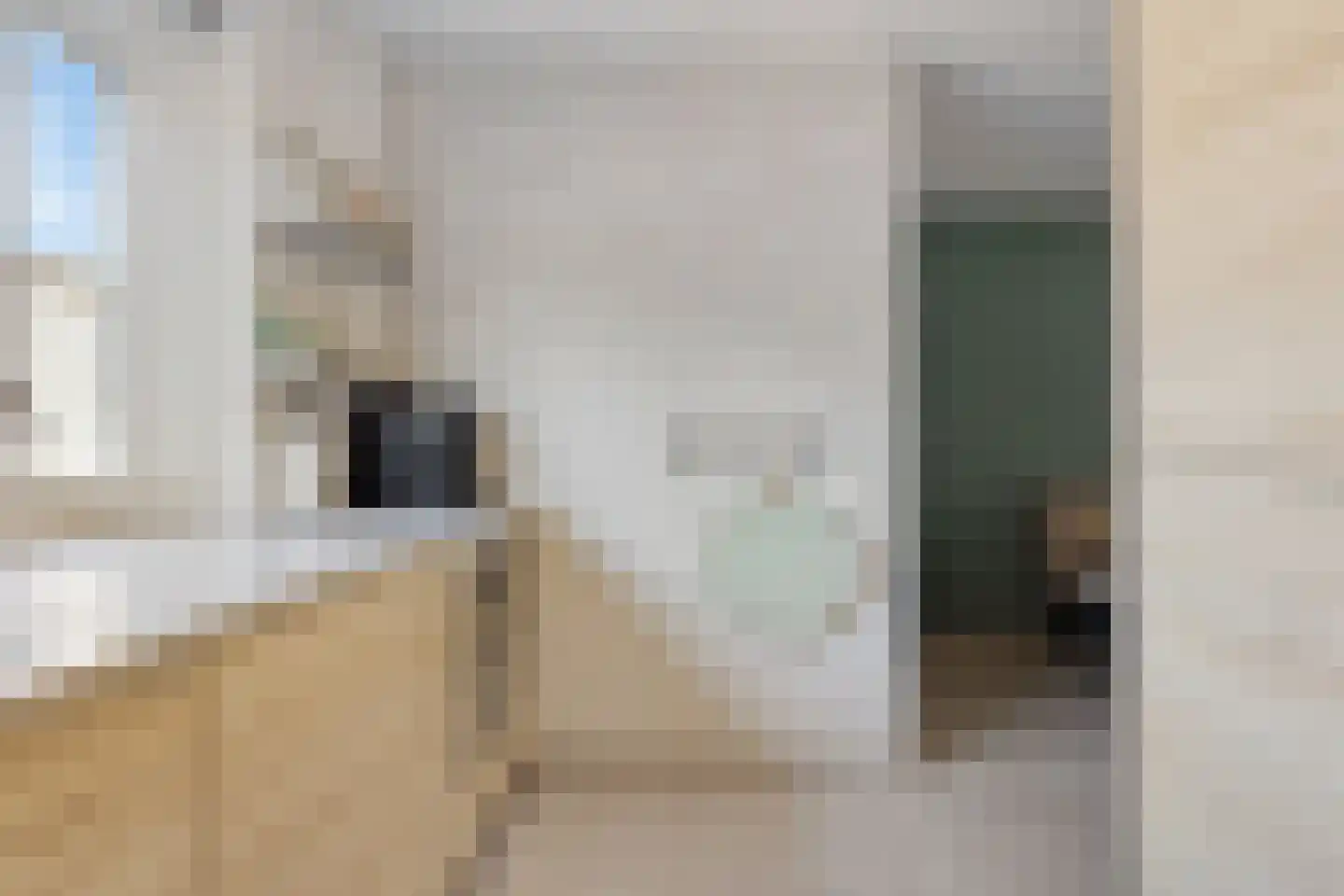 Kralingenstraat 22 Tilburg thumbnail 11