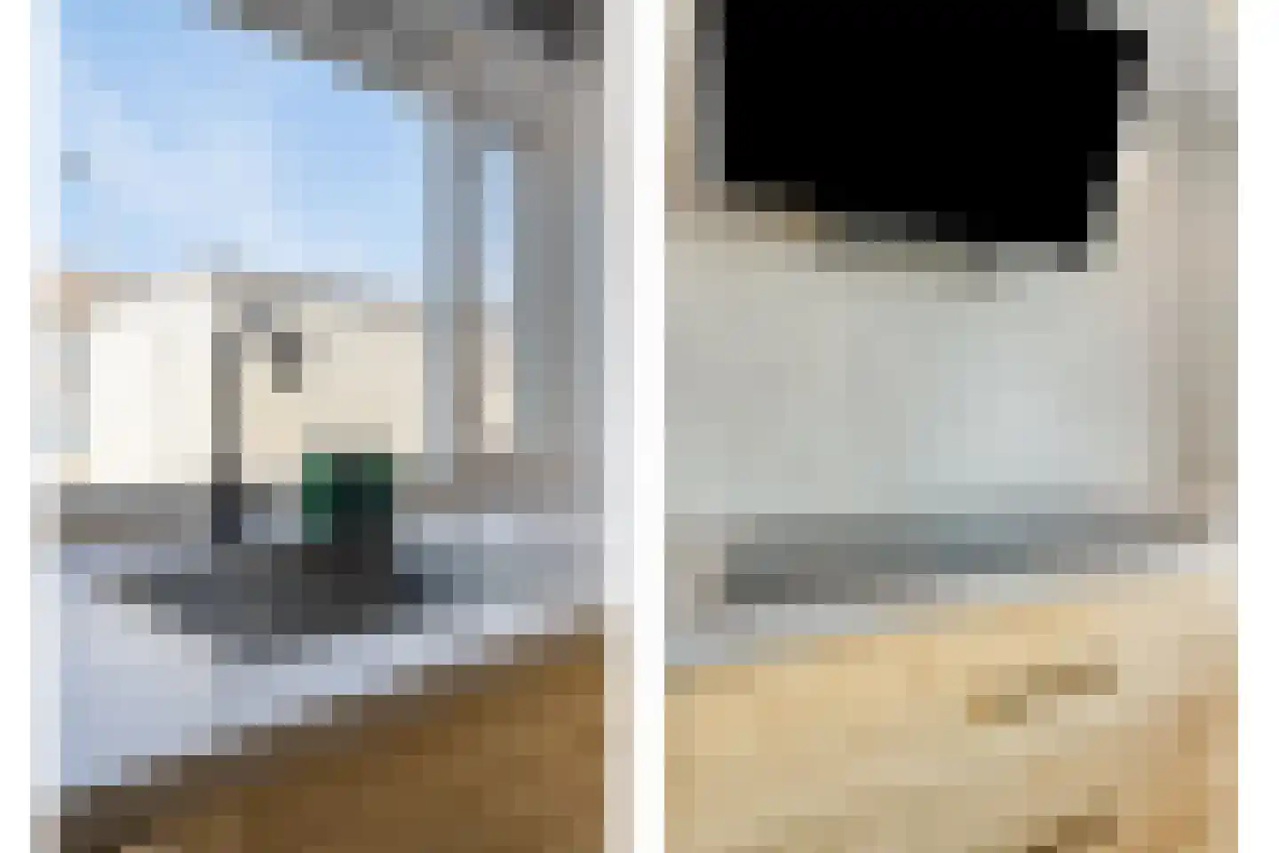 Kralingenstraat 22 Tilburg thumbnail 12