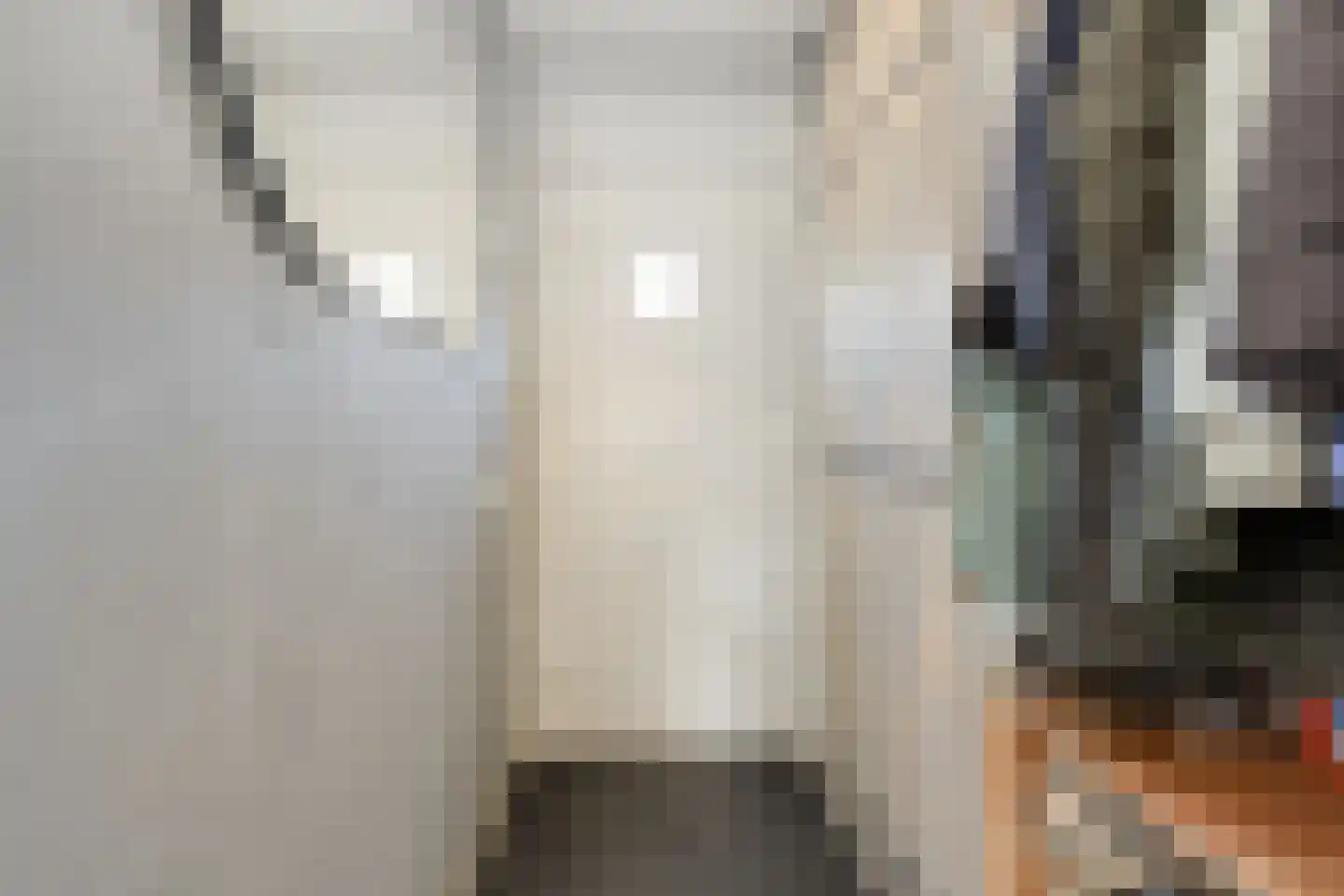 Kralingenstraat 22 Tilburg thumbnail 13
