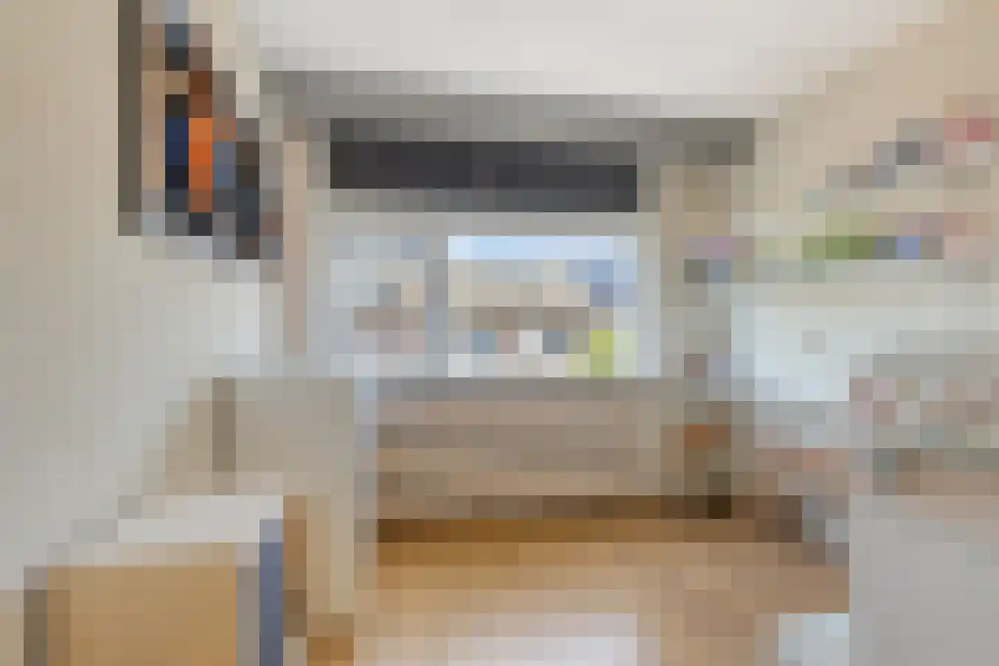 Kralingenstraat 22 Tilburg thumbnail 15