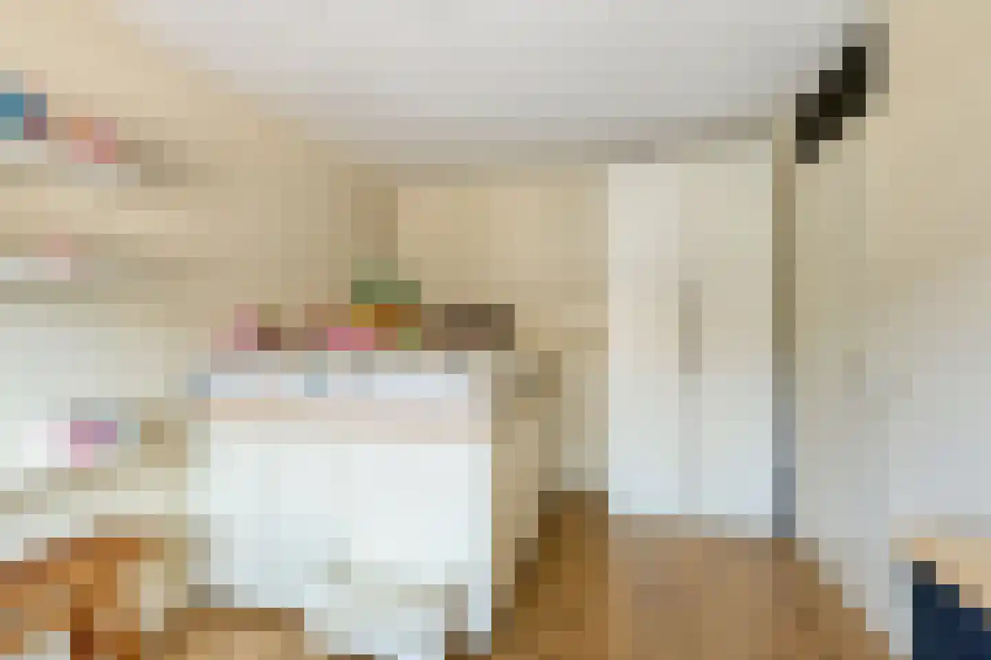 Kralingenstraat 22 Tilburg thumbnail 16