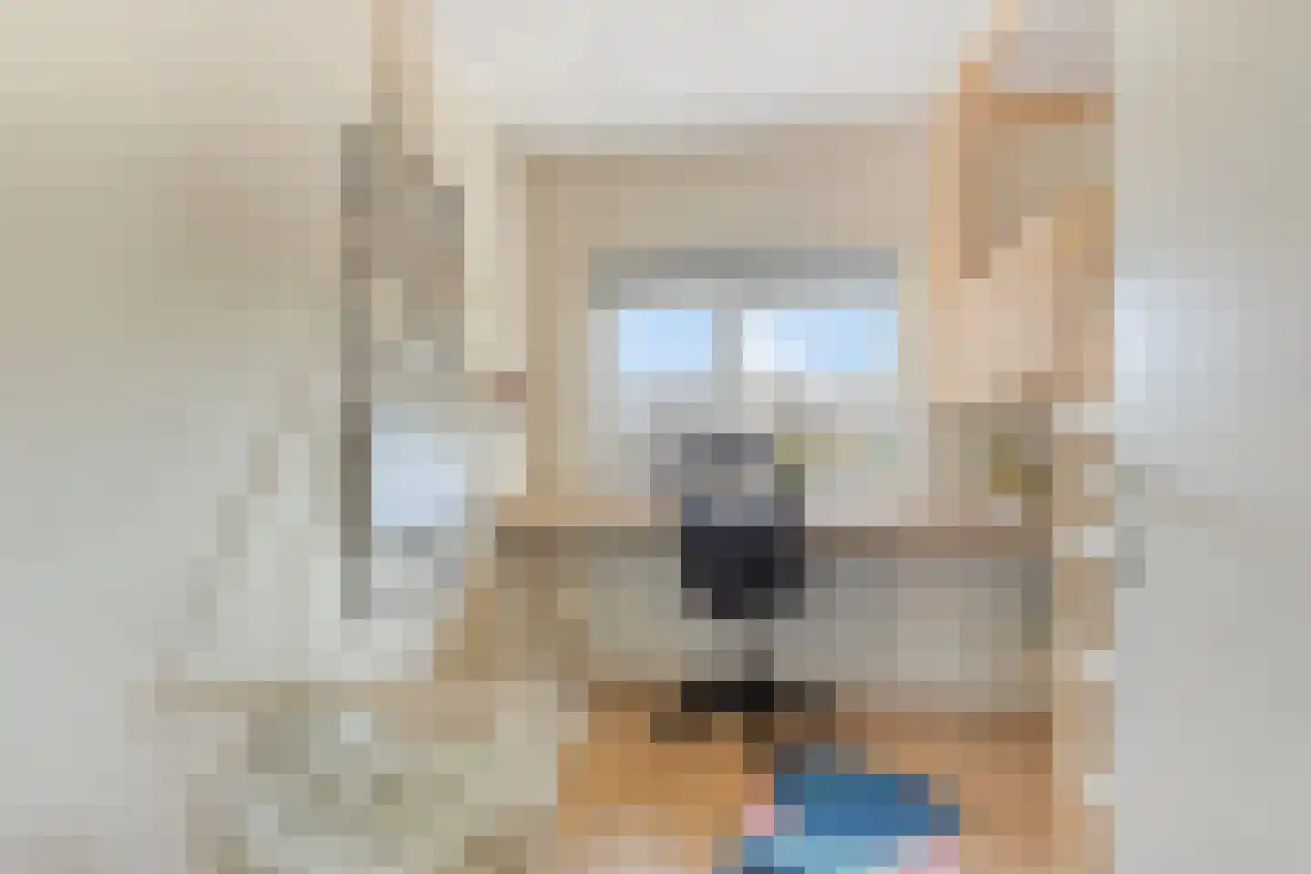 Kralingenstraat 22 Tilburg thumbnail 17