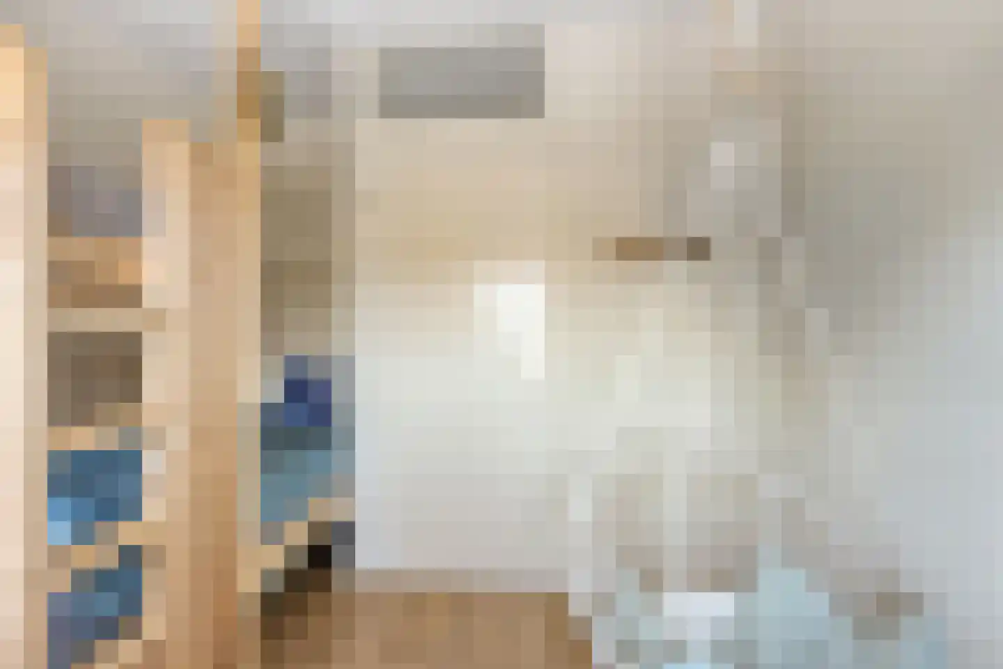 Kralingenstraat 22 Tilburg thumbnail 18