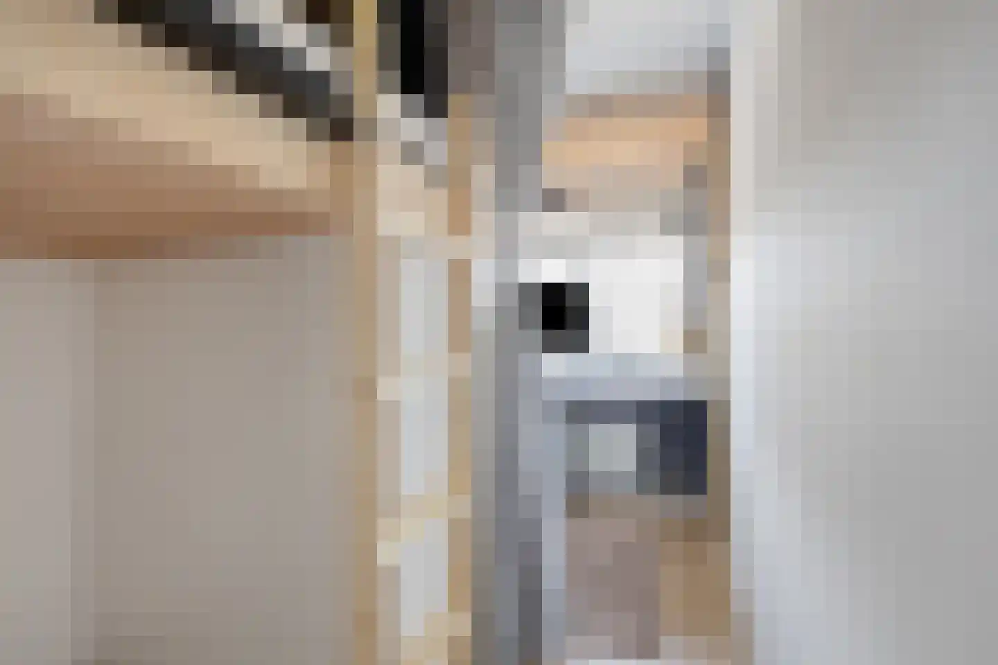 Kralingenstraat 22 Tilburg thumbnail 19